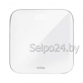 Весы электронные напольные TOTAL TESA41802
