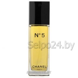 Chanel № 5 Eau de Toilette