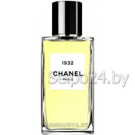 Chanel 1932 Eau de Parfum