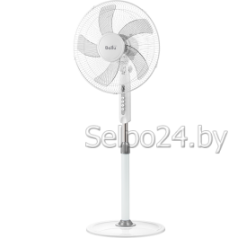 Вентилятор напольный Ballu BFF-802 (НС-1236005)