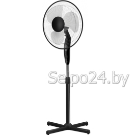 Вентилятор напольный Ballu BFF-855 (НС-1155716)