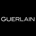 Продукция парфюмерного бренда Guerlain