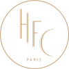 Haute Fragrance Company HFC