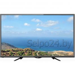 Телевизор POLAR P32L21T2SCSM Smart TV