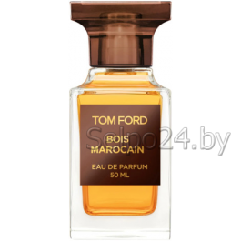 Tom Ford Bois Marocain (2022)