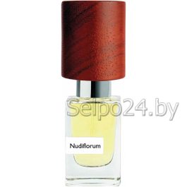 Nasomatto Nudiflorum Extract de Parfum
