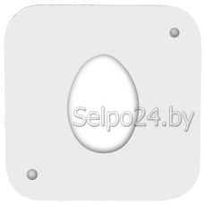 Решетка в Овоскоп ОВ-6 на 1 гусиное яйцо