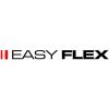 Easy Flex