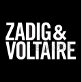 Продукция Zadig&Voltaire