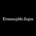 Продукция Ermenegildo Zegna