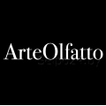 Продукция ArteOlfatto