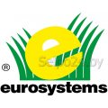 Продукция Eurosystems
