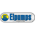 Продукция Elpumps