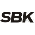 Продукция SBK