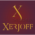 Продукция Xerjoff