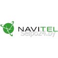 Продукция Navitel