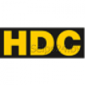 Продукция HDC
